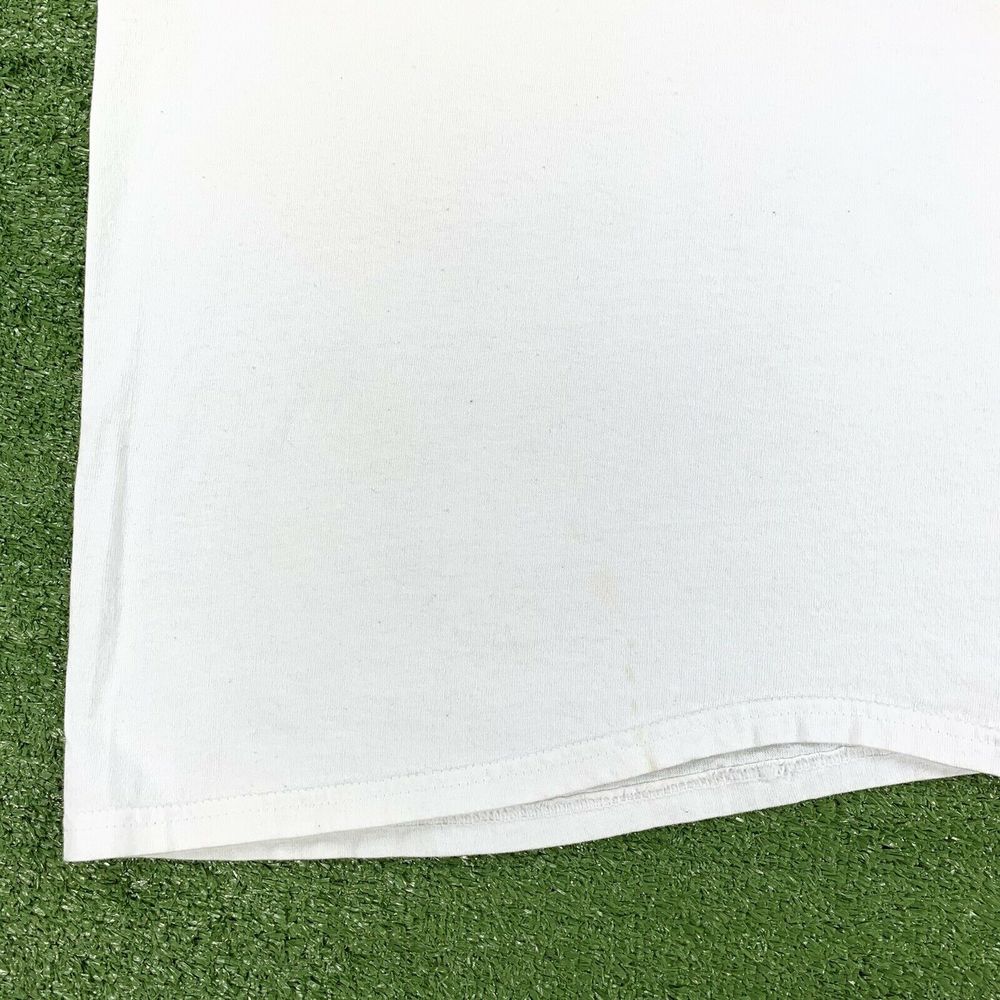 ❌SOLD❌ - Picture 9 of 10